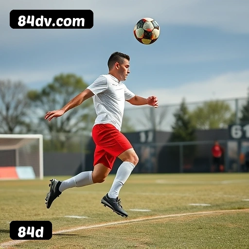 Vantagens exclusivas 84d para jogadores brasileiros - São Paulo, Rio, BH