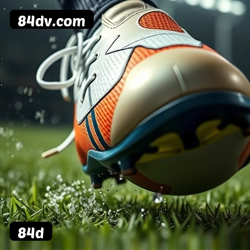 Requisitos do APK da 84d para Android