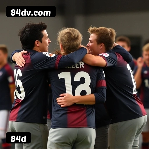 Estatísticas de bônus da 84d em São Paulo, Rio de Janeiro e Brasília