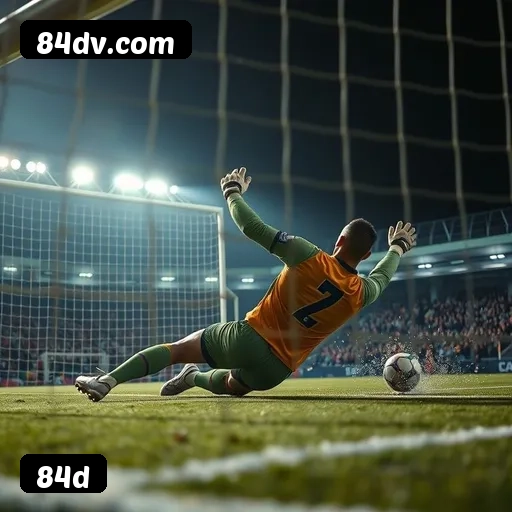 84d bônus R$5.000 + 500 giros - Rollover 35x, prazo 30 dias, 38% taxa conversão