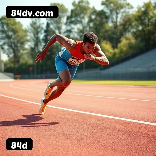 Tabela RTP dos jogos de cassino da 84d