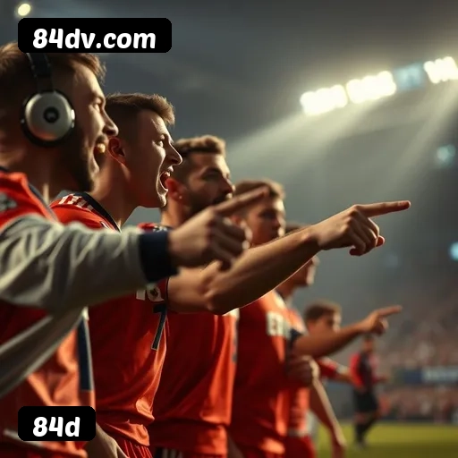 FAQ 84d Brasil - Perguntas frequentes sobre bônus, PIX, RTP, APP mobile e VIP