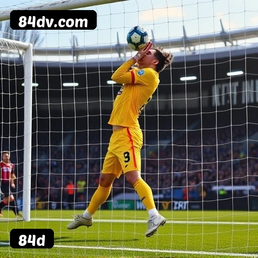 Catálogo 84d 3.100+ jogos - Pragmatic Play, Evolution, NetEnt