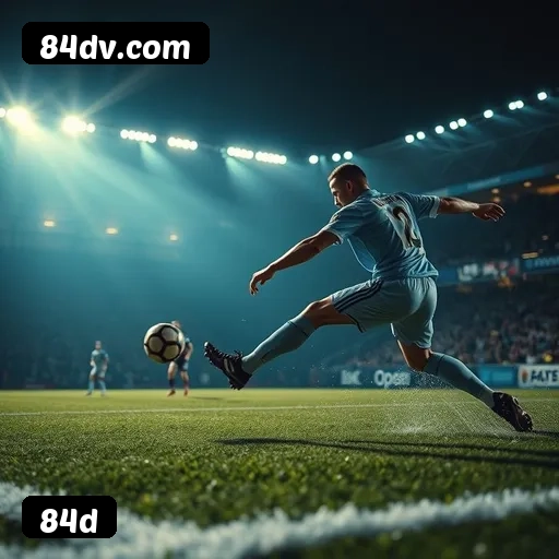 Grandes vencedores 84d de São Paulo, Rio de Janeiro, Belo Horizonte - Saques PIX confirmados