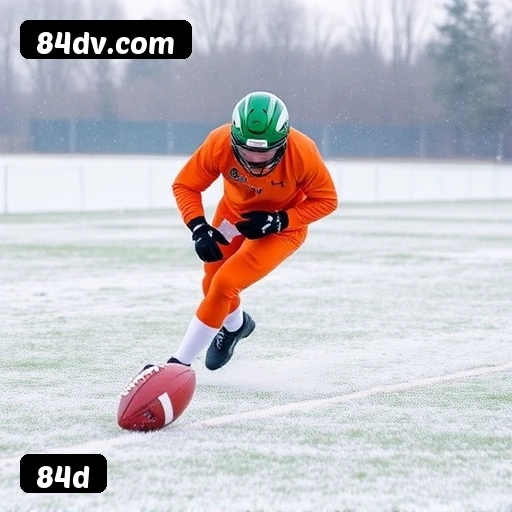 Loterias online disponíveis na 84d