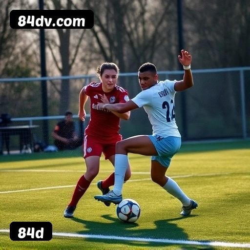 84d PIX instantâneo Brasil - Depósito e saque em minutos 24/7