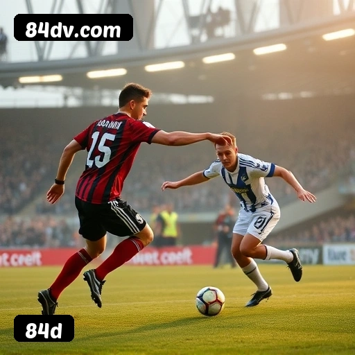 Jogo responsável 84d - Ferramentas de controle, limites, auto-exclusão, suporte CVV 188