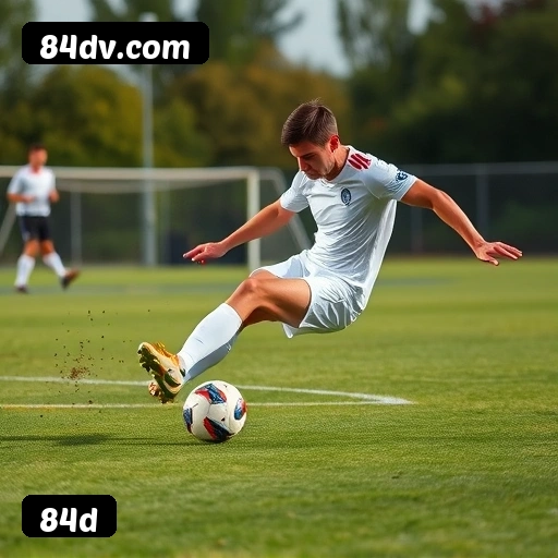 84d segurança SSL 256-bit - Licença Curaçao, eCOGRA, GLI certificado