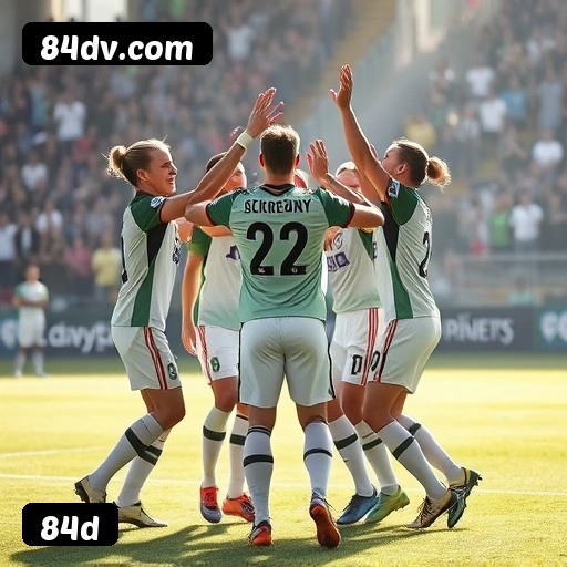 Principais provedores de slots da 84d - NetEnt, Pragmatic Play, Play'n GO