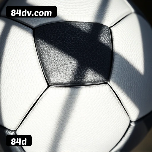 Estatísticas 84d 2025–2026 - 120 mil jogadores ativos, R$72.5M pagos, RTP 96.52%