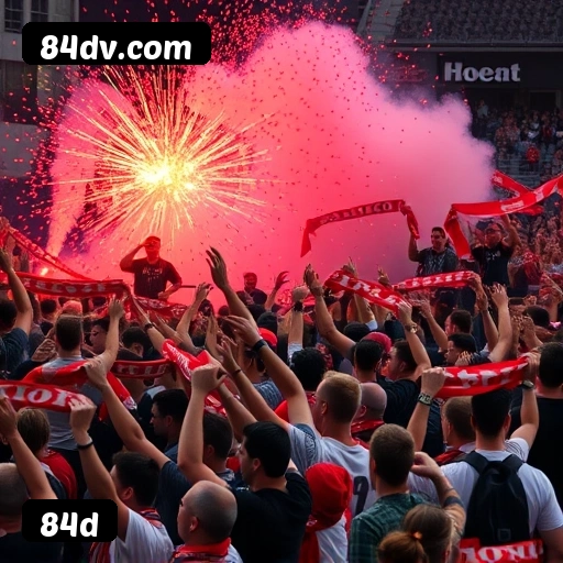 84d suporte 24/7 português Brasil - 47 atendentes brasileiros chat ao vivo