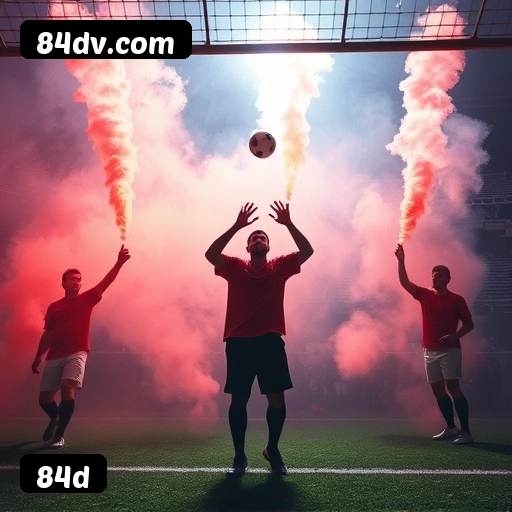 6 vantagens exclusivas do programa VIP da 84d